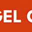 Bagel One - Spotswood