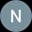 N K.